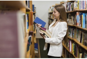 Nos astuces pour rédiger un bon résumé de quatrième de couverture